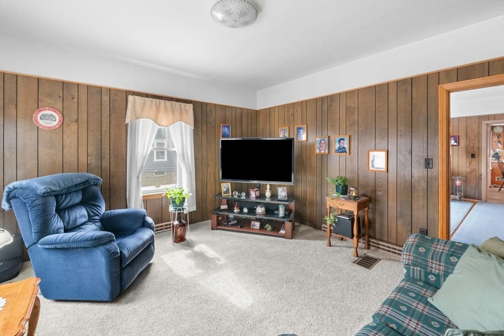 Photo of 8 Forest Street