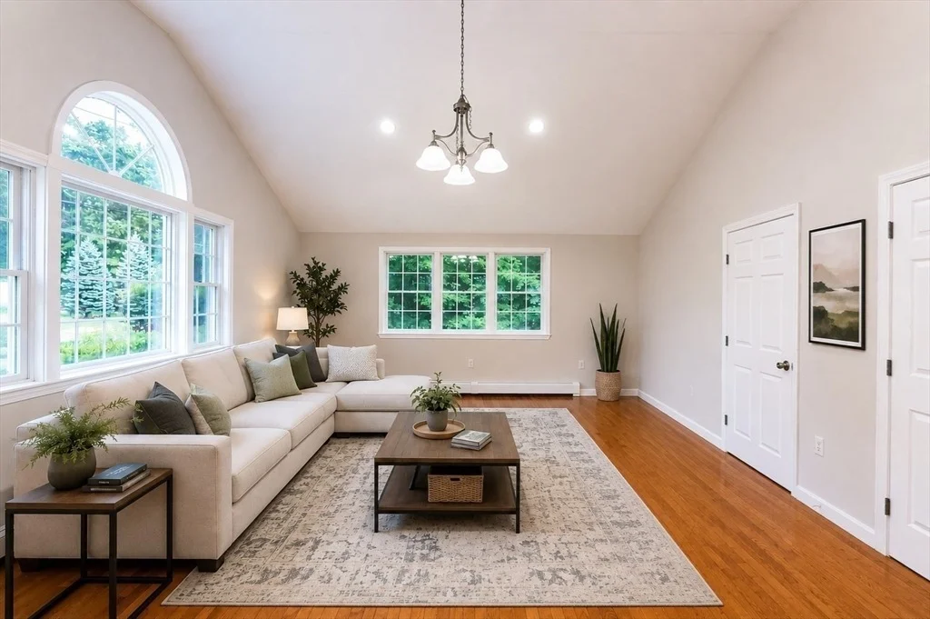 Photo of 88 Forrest Rd