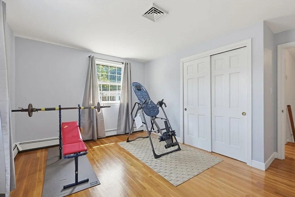 Photo of 19 Belmont Rd