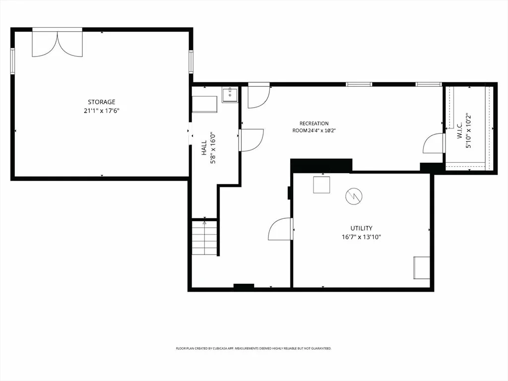 Photo of 33 Reynolds Rd