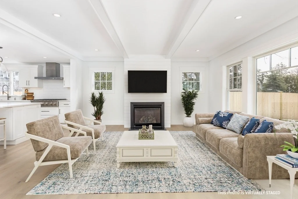 Photo of 4 Ruby Avenue