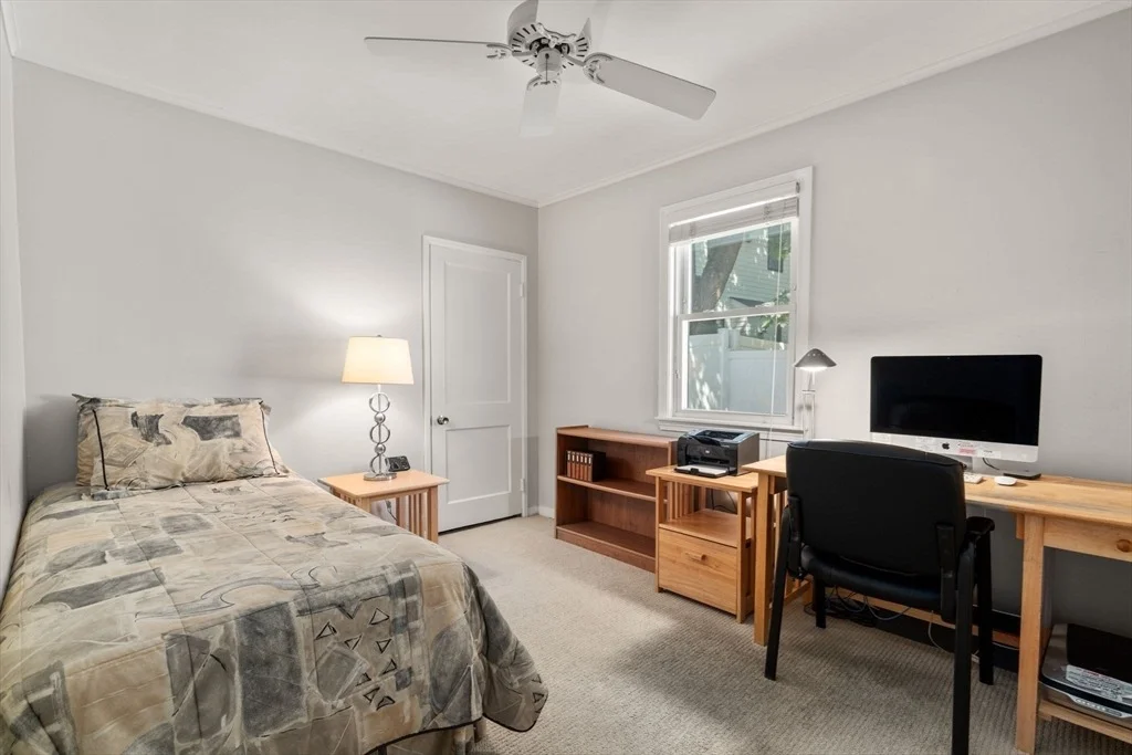 Photo of 11 Antonellis Cir
