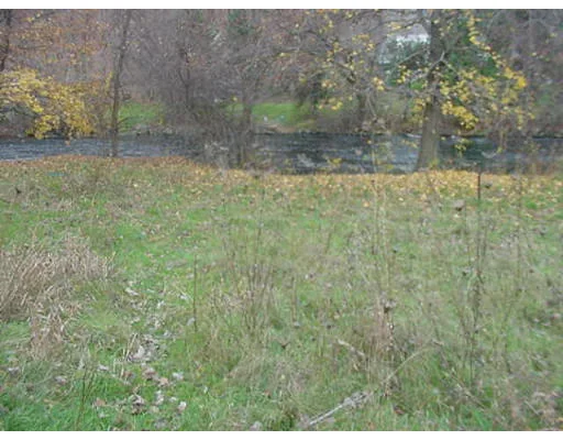 Photo of 45 Mill St.