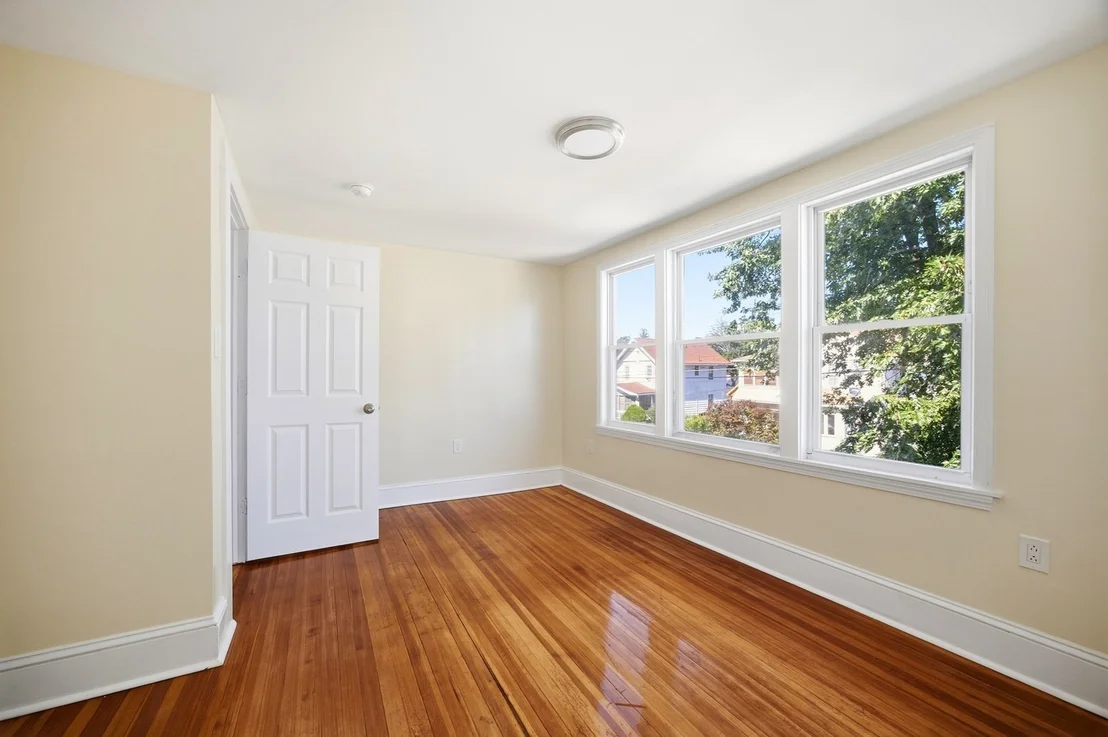 Photo of 66 Ardmore Street
