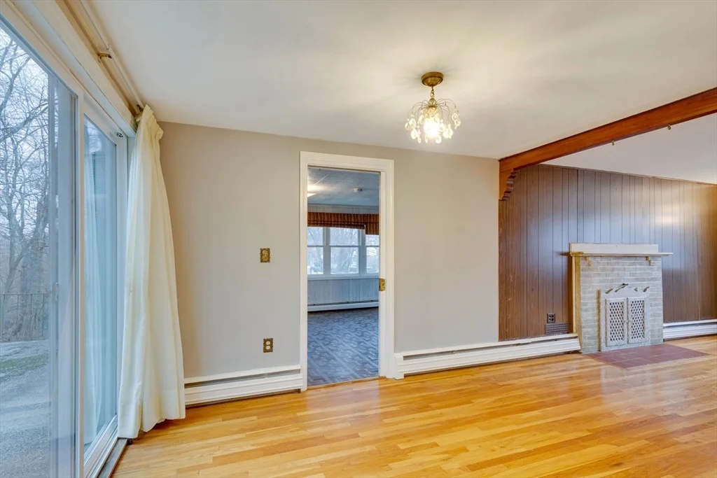 Photo of 7 Grace Rd