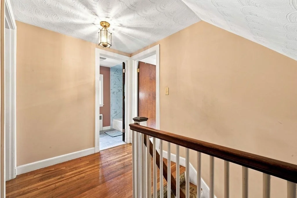 Photo of 8 Carlson Circle