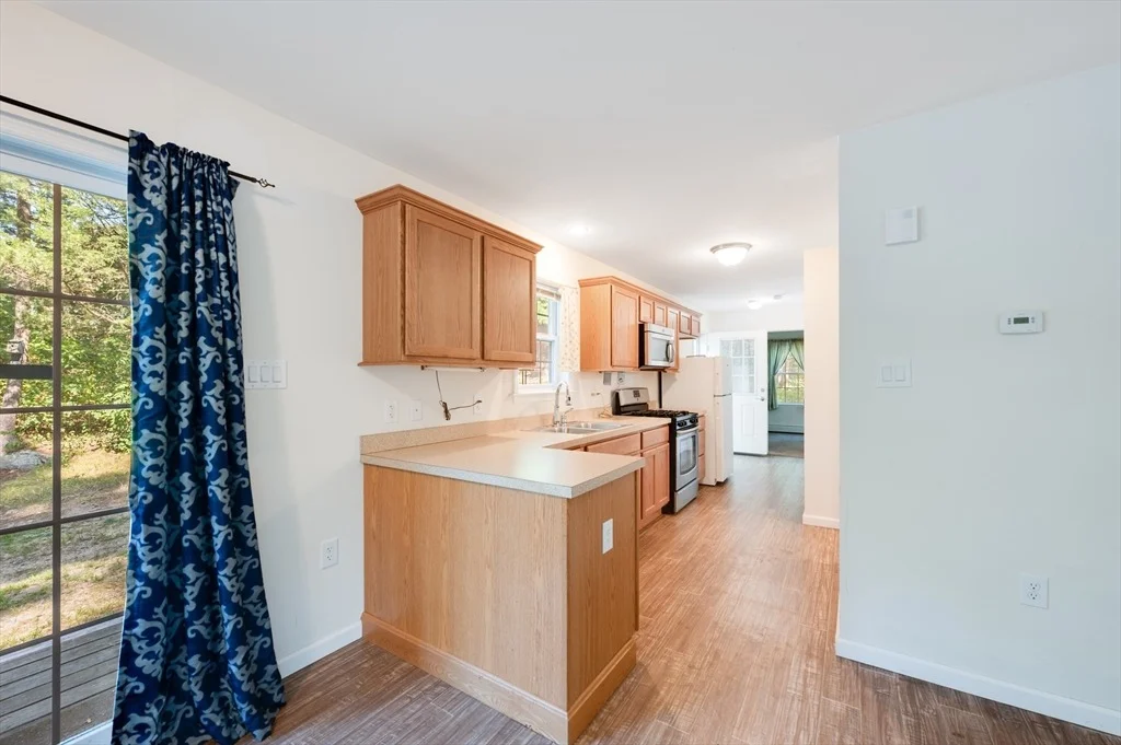 Photo of 213 Glen Echo Blvd