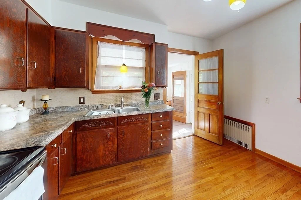 Photo of 167 Lancaster Road