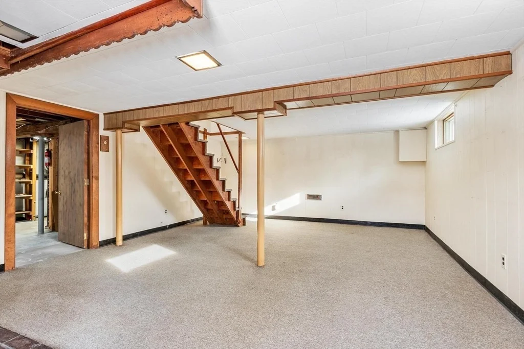 Photo of 46 Pine Hill Rd