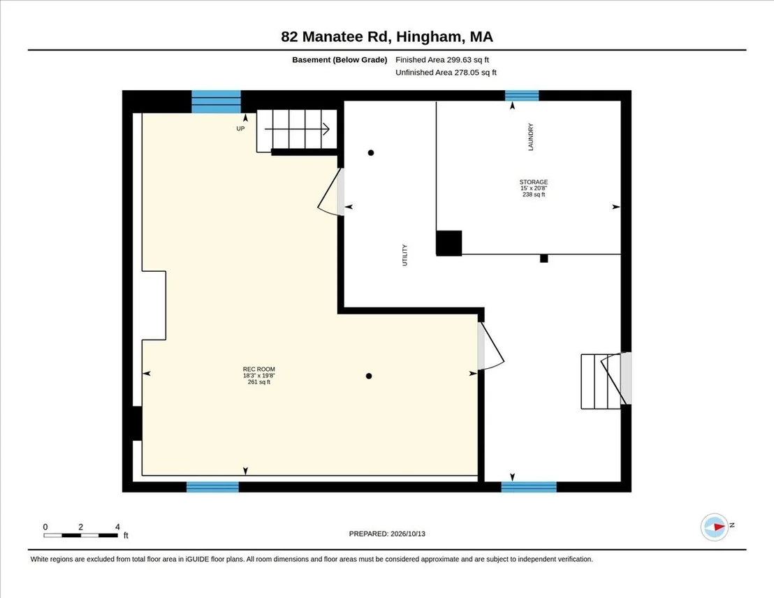 Photo of 82 Manatee Rd