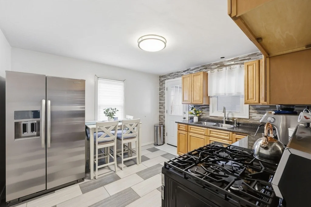 Photo of 63 Fordham St