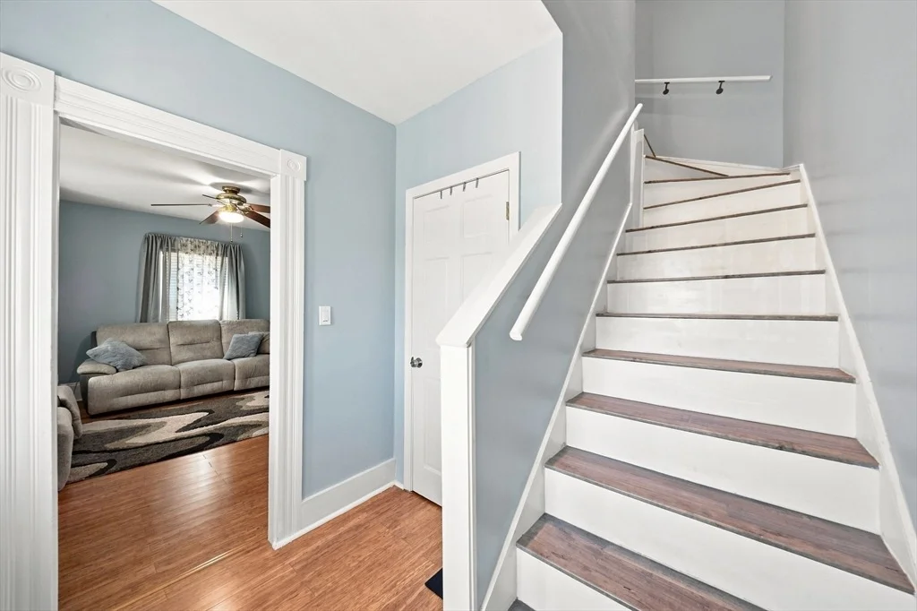 Photo of 107 Sylvan St