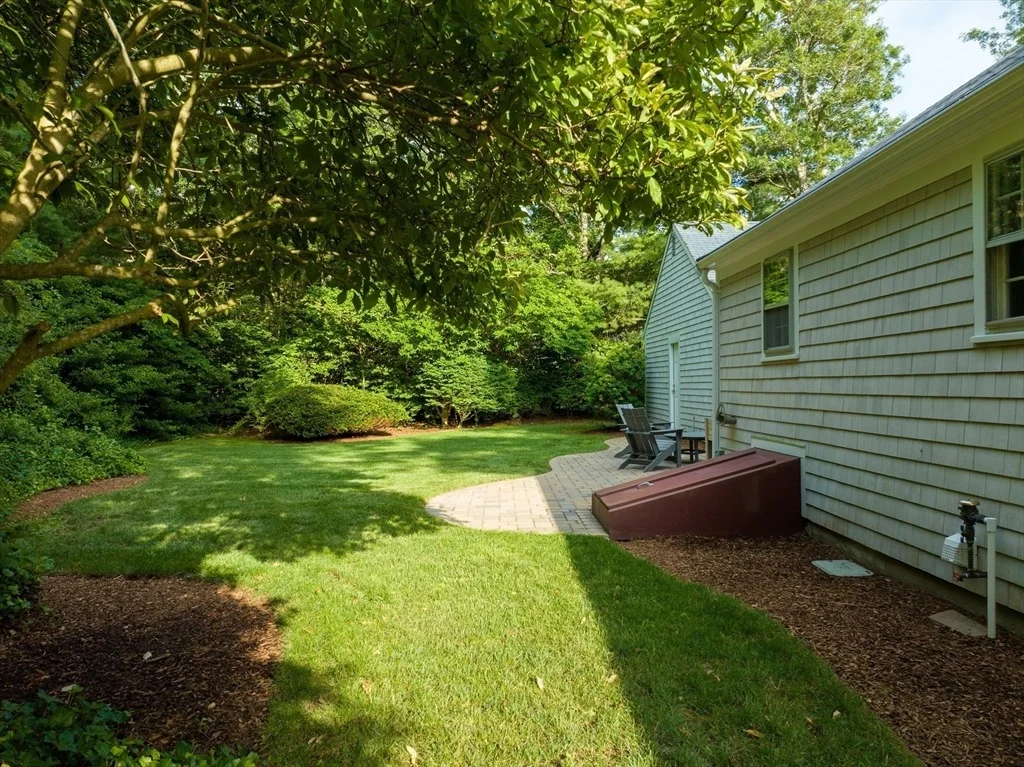 Photo of 40 Highland