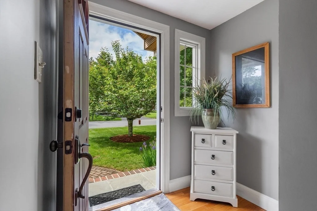Photo of 15 Juniper Rd