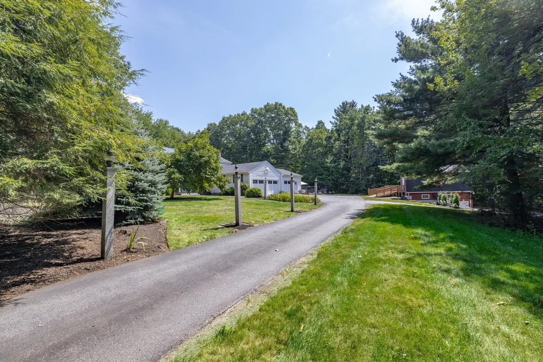 Photo of 57 Carl Road