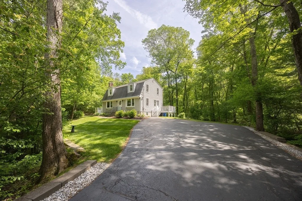 Photo of 190 Sheldon Road