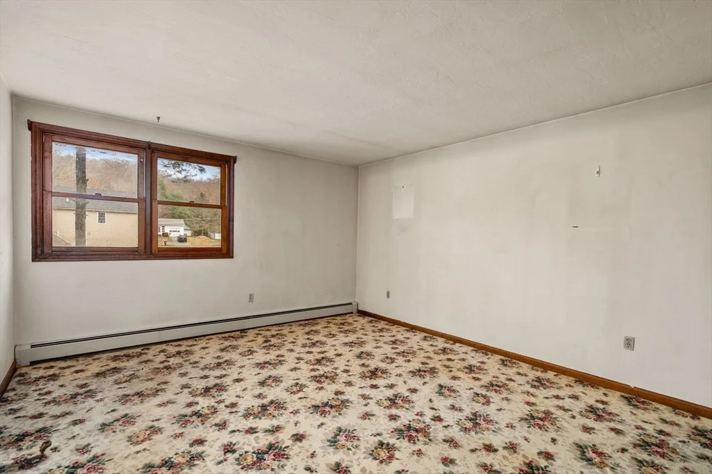Photo of 9 Scenic Ave