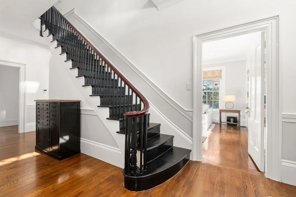 Photo of 269 Franklin St