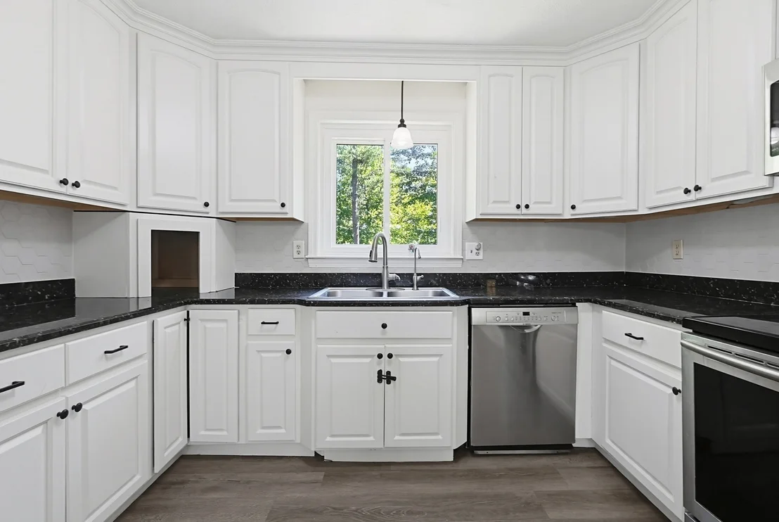 Photo of 14 Terra Ln
