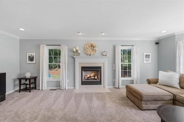 Photo of 7 Ballard Rd