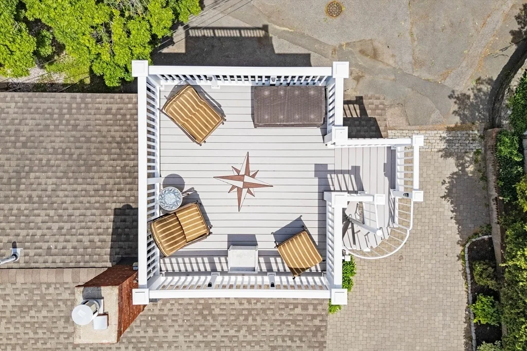Photo of 7 Fort Beach Way