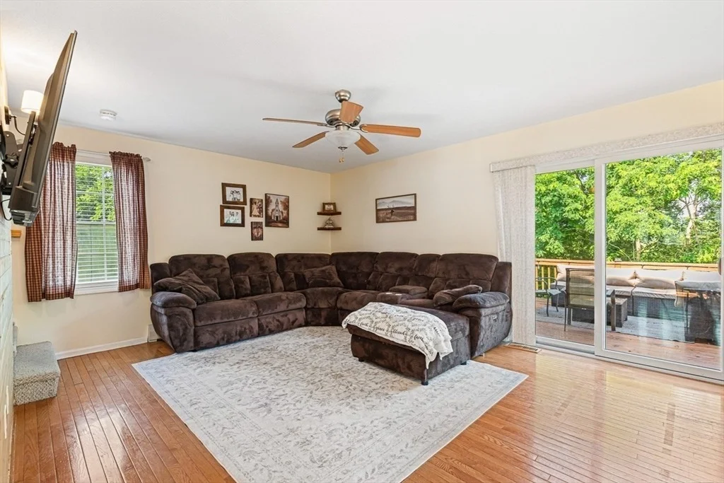 Photo of 15 Dolphin Cir