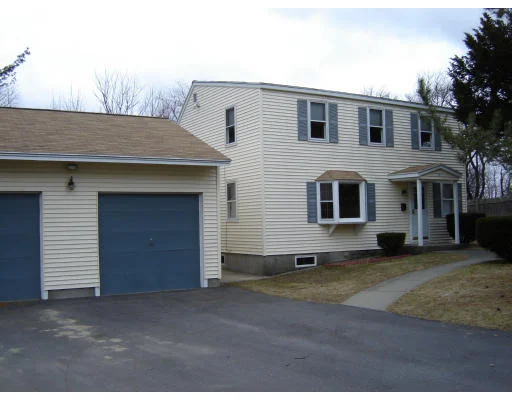 Photo of 36 Wilbur St.