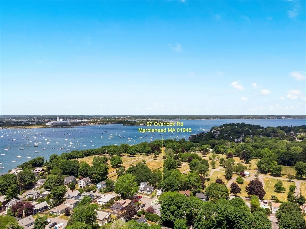 Photo of 57 Overlook Rd