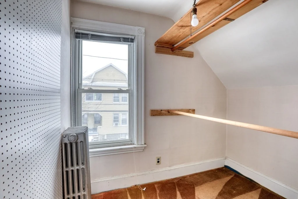 Photo of 45 Read Street