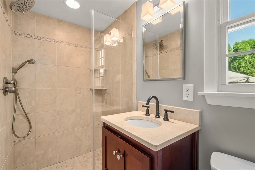 Photo of 5 Adeline Rd