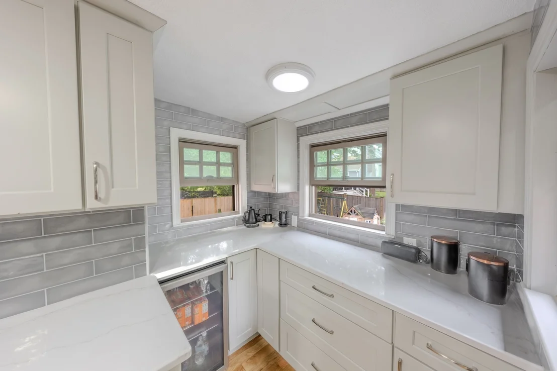 Photo of 55 Burrell St