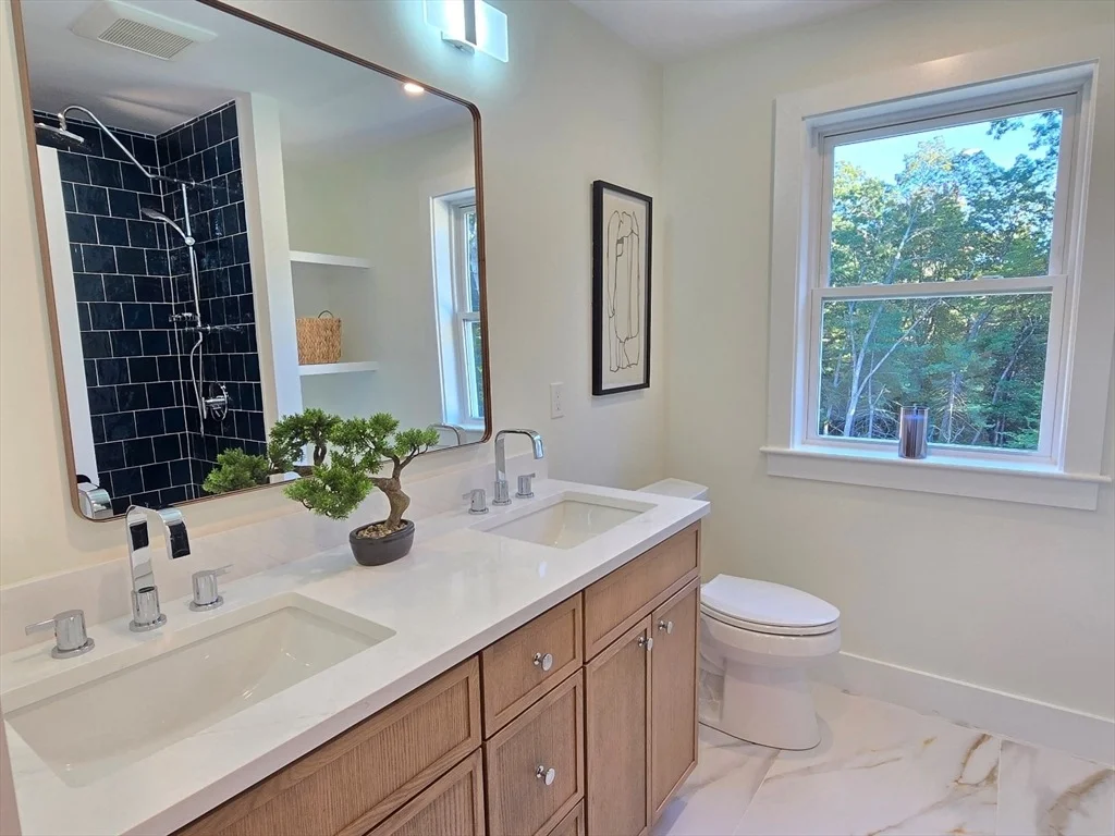 Photo of 3 Danforth Drive