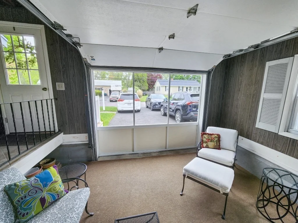 Photo of 3 Brookview St