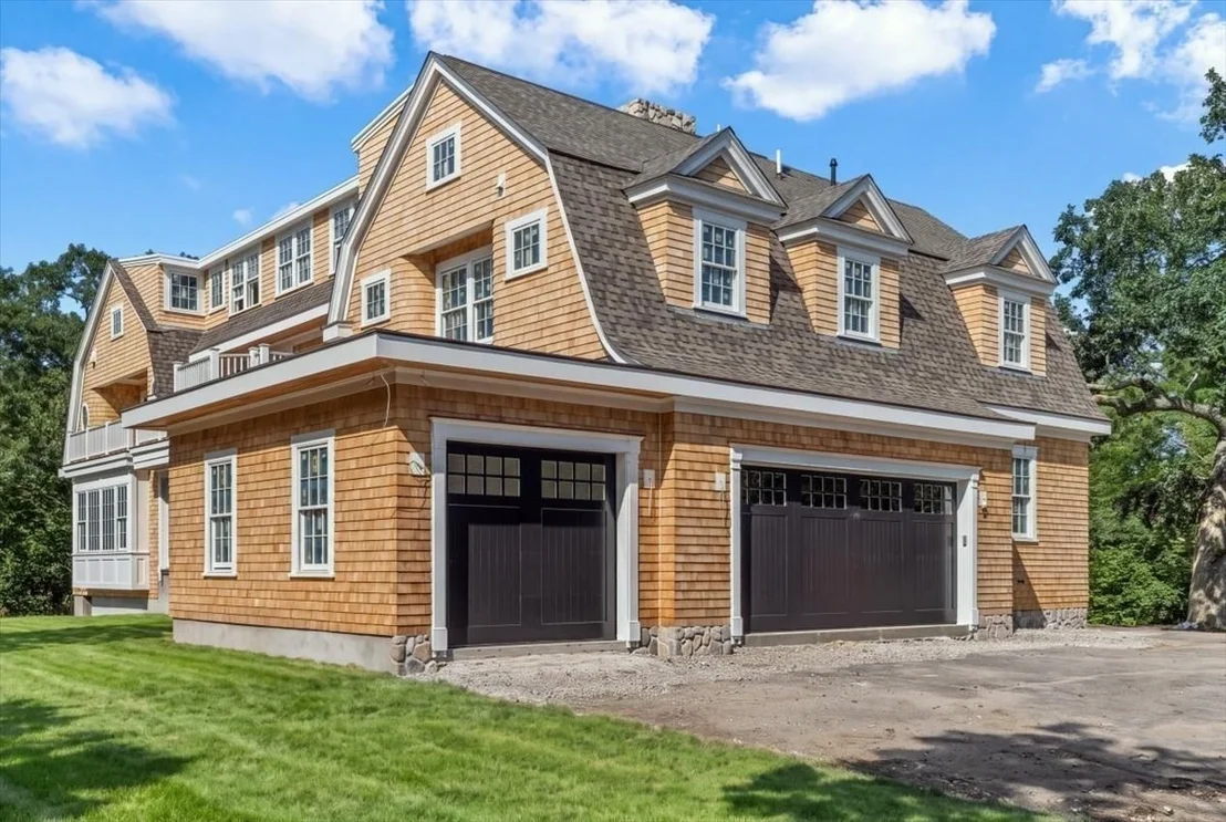 Photo of 112 Martins Ln