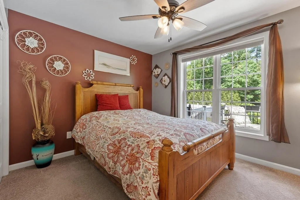 Photo of 106 Drew Blvd