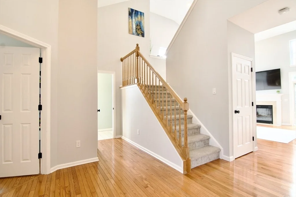 Photo of 172 Hillandale Blvd