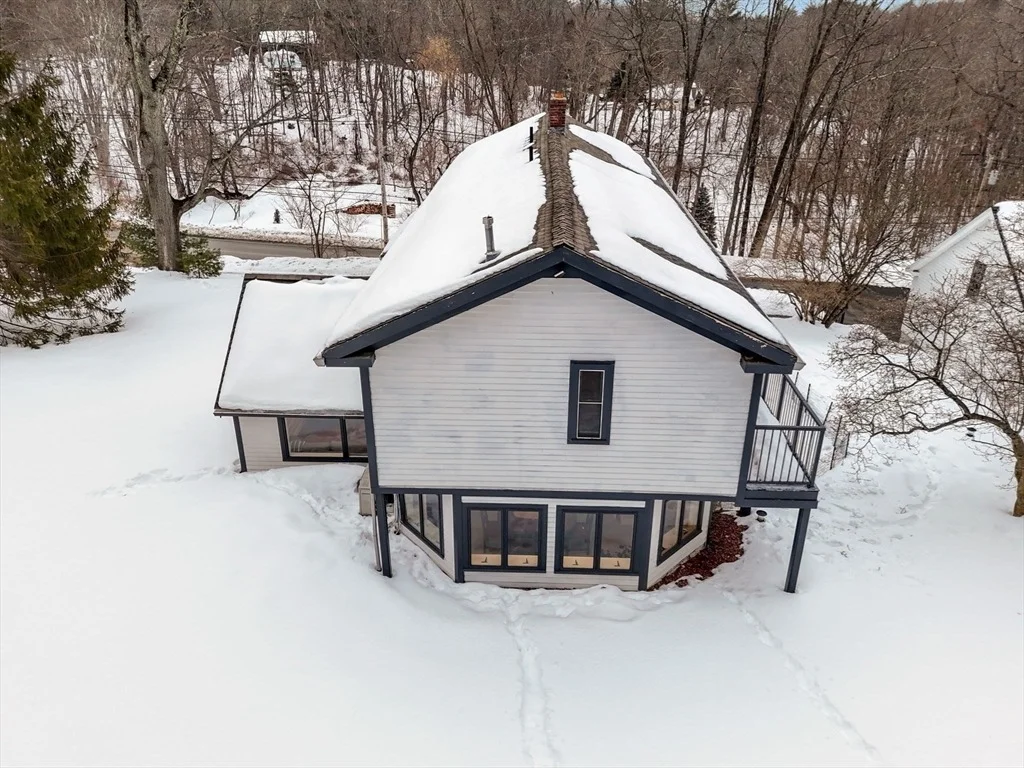 Photo of 30 Bear Hill Road