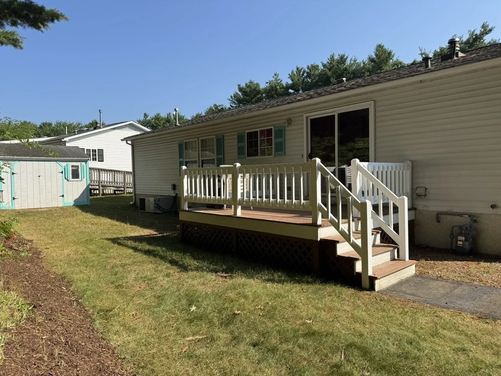 Photo of 24 High Pond Drive