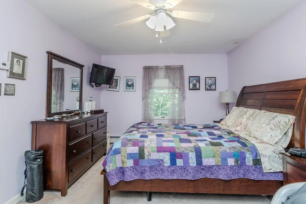 Photo of 138 Overlook Dr