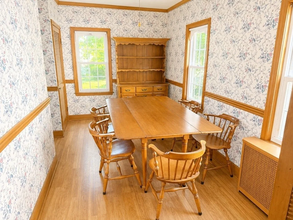 Photo of 36 Plummer Ave