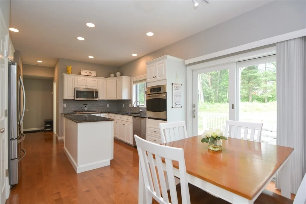 Photo of 35 Morgans Way
