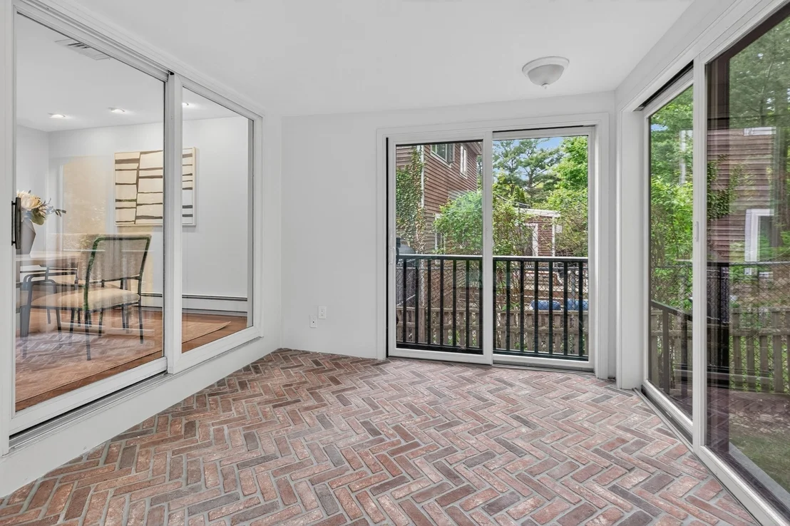 Photo of 91 Grove