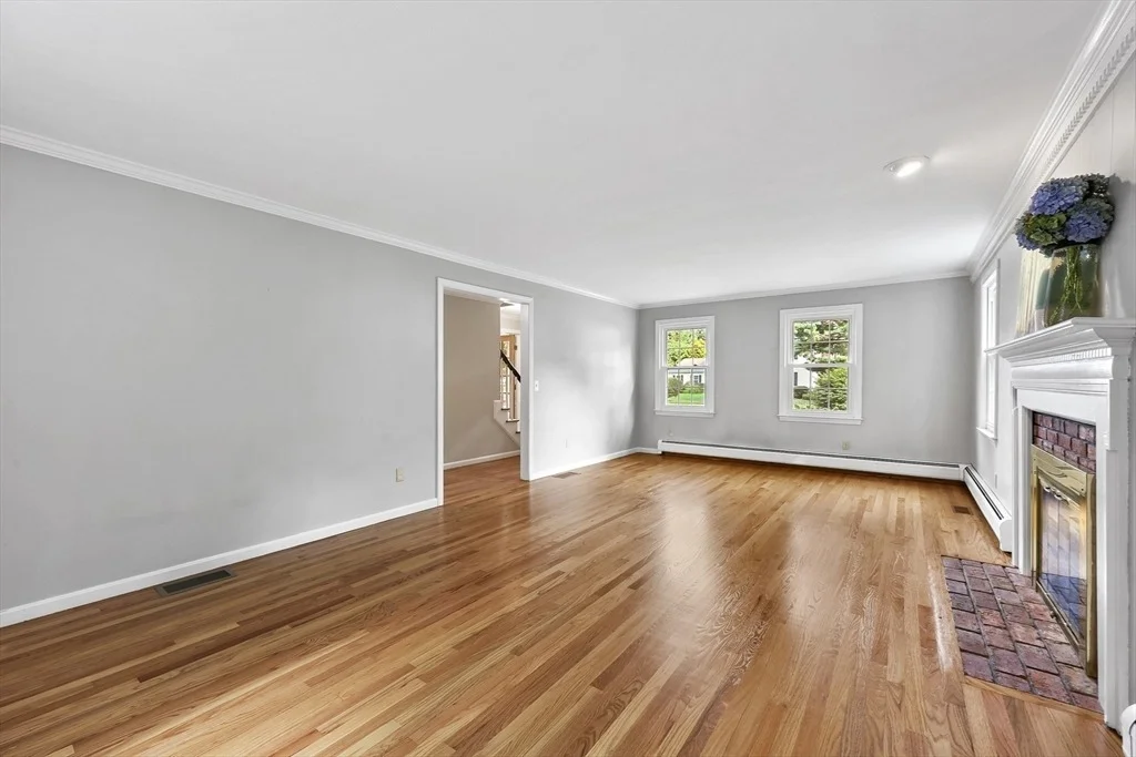 Photo of 52 Coventry Lane