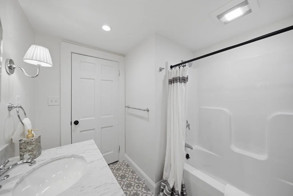 Photo of 26 Heather St