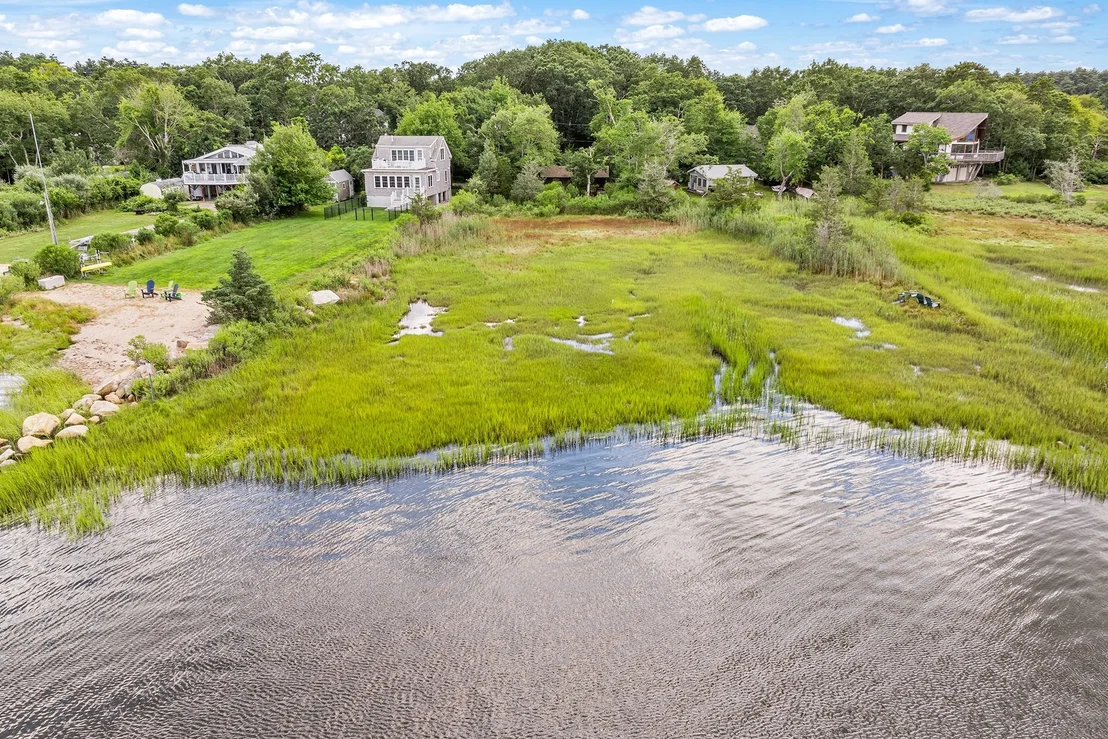 Photo of 57 Dexter Rd