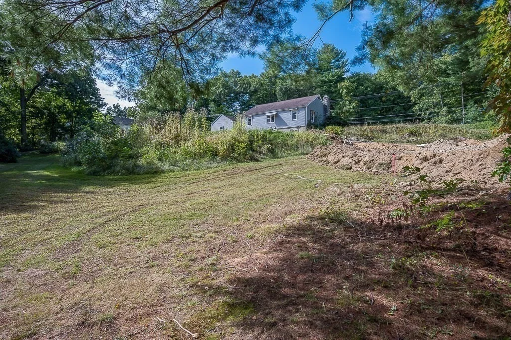 Photo of 101 Barnett Rd.