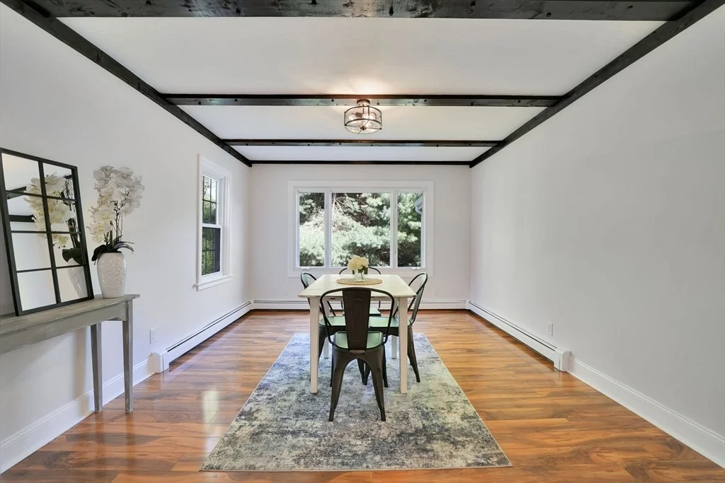 Photo of 18 Brown St