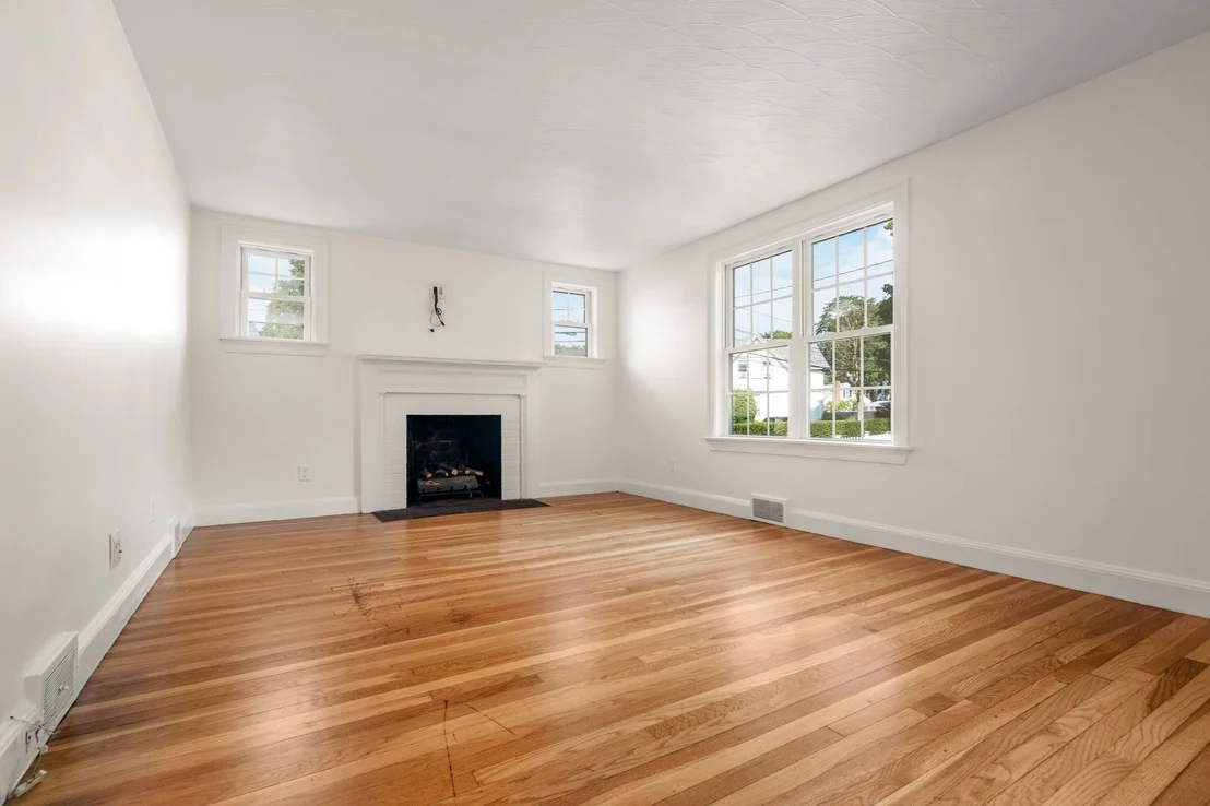 Photo of 26 Elliott St