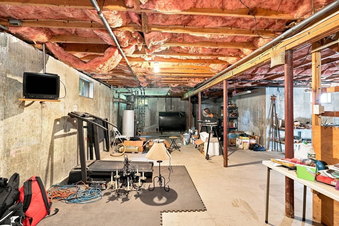 Photo of 6 Laurel Road