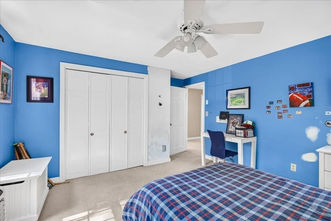 Photo of 20 Tara Dr